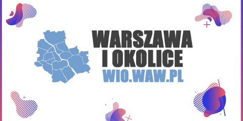 Wio.waw.pl