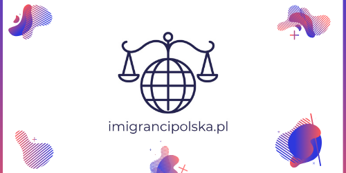 imigrancipolska.pl