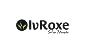 Iv Roxe – Salon Zdrowia