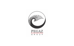 Pegaz Group