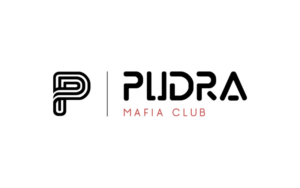 Pudra Mafia Club
