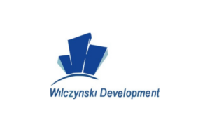 Wilczyński Development
