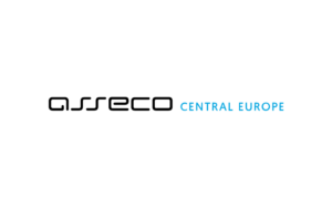 ASSECO CEE