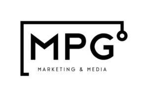 MPG Media