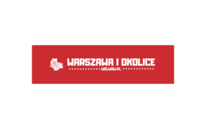 Warszawa i Okolice